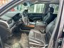 2016 Chevrolet Tahoe LTZ-5