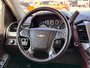 2020 Chevrolet Tahoe Premier-14