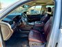 2020 Chevrolet Tahoe Premier-5