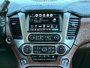 2020 Chevrolet Tahoe Premier-13