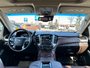2020 Chevrolet Tahoe Premier-12