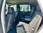 2021 Chevrolet Tahoe RST-6