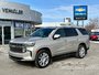 2022 Chevrolet Tahoe High Country-0