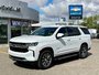 2023 Chevrolet Tahoe LS-0