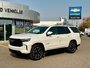 2023 Chevrolet Tahoe RST-0