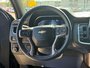 2023 Chevrolet Tahoe High Country-8