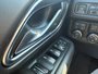 2023 Chevrolet Tahoe High Country-13