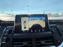 2023 Chevrolet Tahoe High Country-14