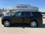 2023 Chevrolet Tahoe High Country-2