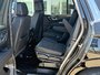 2023 Chevrolet Tahoe High Country-6