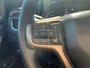 2023 Chevrolet Tahoe High Country-10