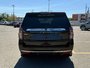 2023 Chevrolet Tahoe High Country-3