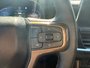 2023 Chevrolet Tahoe High Country-11