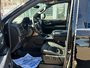 2023 Chevrolet Tahoe High Country-5