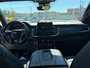 2023 Chevrolet Tahoe High Country-7