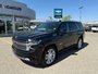 2023 Chevrolet Tahoe High Country-0