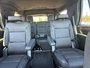2023 Chevrolet Tahoe High Country-16