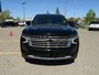 2023 Chevrolet Tahoe High Country-1