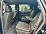 2023 Chevrolet Tahoe Z71-6