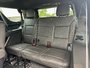 2023 Chevrolet Tahoe Z71-7