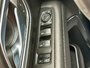 2023 Chevrolet Tahoe Z71-19