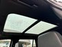 2023 Chevrolet Tahoe Z71-14