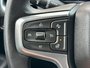 2023 Chevrolet Tahoe Z71-21