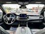 2023 Chevrolet Tahoe Z71-11