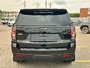 2023 Chevrolet Tahoe Z71-3