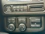 2023 Chevrolet Tahoe Z71-18