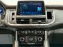 2023 Chevrolet Tahoe Z71-12