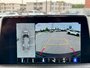 2023 Chevrolet Tahoe Z71-16