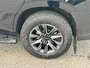 2023 Chevrolet Tahoe Z71-4