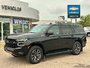 2023 Chevrolet Tahoe Z71-0