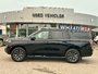 2023 Chevrolet Tahoe Z71-2