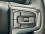 2023 Chevrolet Tahoe Z71-22