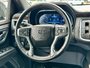 2023 Chevrolet Tahoe Z71-13