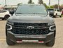 2023 Chevrolet Tahoe Z71-1