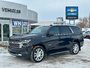 2023 Chevrolet Tahoe High Country-0