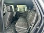 2023 Chevrolet Tahoe High Country-6