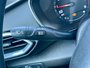 2022 Chevrolet Trailblazer LT-14
