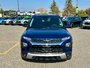 2022 Chevrolet Trailblazer LT-1
