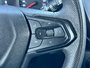 2022 Chevrolet Trailblazer LT-18