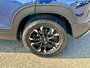 2022 Chevrolet Trailblazer LT-4
