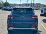 2022 Chevrolet Trailblazer LT-3