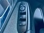 2022 Chevrolet Trailblazer LT-16
