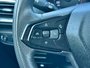 2022 Chevrolet Trailblazer LT-17