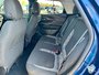 2022 Chevrolet Trailblazer LT-6
