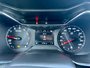 2022 Chevrolet Trailblazer LT-11