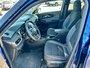 2022 Chevrolet Trailblazer LT-5